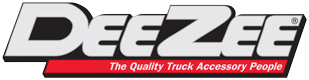 Dee Zee is a trusted partner of Oregon Truck & Auto Authority