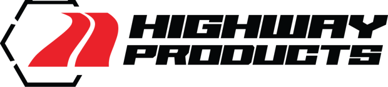 Highway Products is a trusted partner of Oregon Truck & Auto Authority