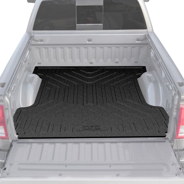 Husky Liners Heavy Duty Truck Bed Mat