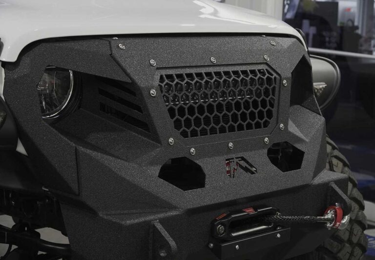 MilSpecLiner-UTV-Steel-Bumper-7bc26f70