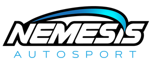 Nemesis Autosport is a trusted partner of Oregon Truck & Auto Authority