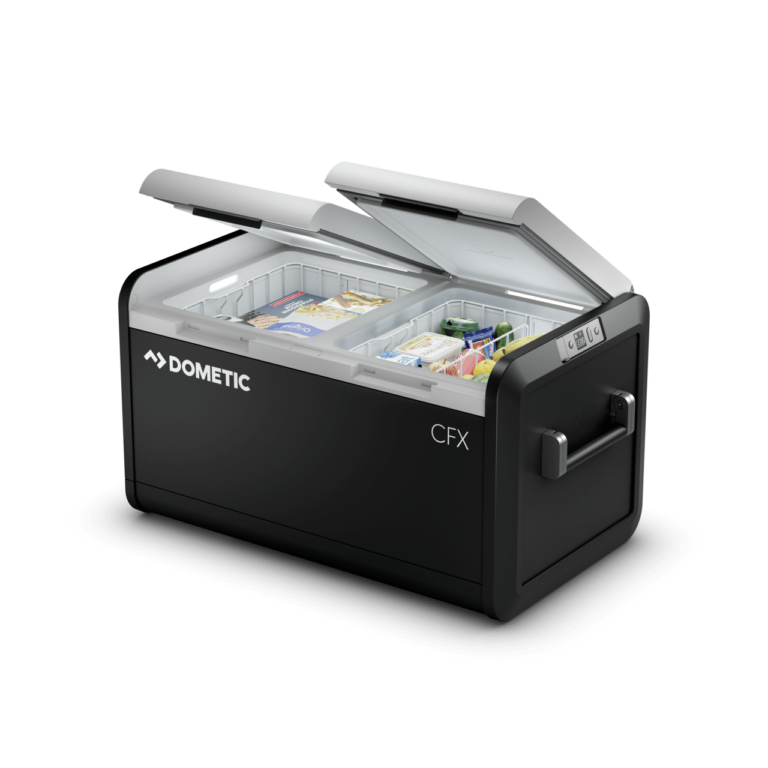 dometic1