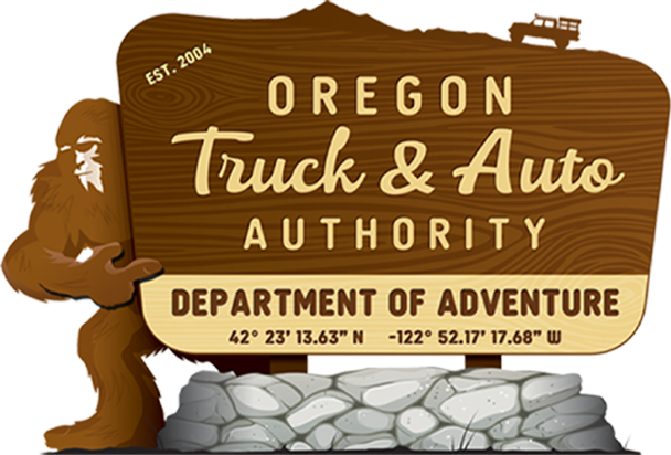 oregon-truck-and-auto-authority-logo-full